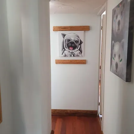 Le Nid Des Choups On Est Bien La